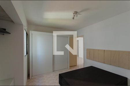 Quarto 2 de apartamento à venda com 2 quartos, 100m² em Aclimação, São Paulo