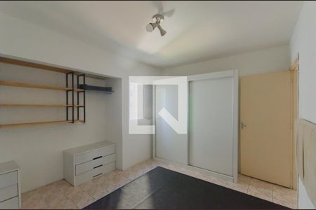 Quarto 2 de apartamento à venda com 2 quartos, 100m² em Aclimação, São Paulo