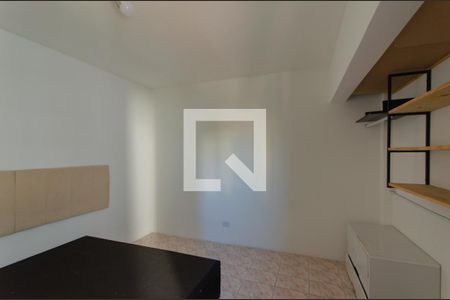 Quarto 2 de apartamento à venda com 2 quartos, 100m² em Aclimação, São Paulo