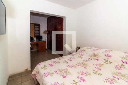 Quarto 2 de casa à venda com 3 quartos, 183m² em Cidade Dutra, São Paulo