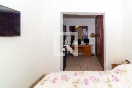 Quarto 2 de casa à venda com 3 quartos, 183m² em Cidade Dutra, São Paulo