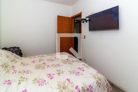 Quarto 2 de casa à venda com 3 quartos, 183m² em Cidade Dutra, São Paulo