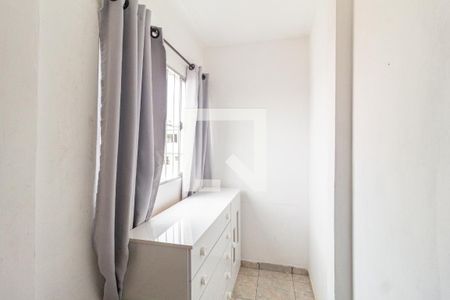 Quarto 1 de casa à venda com 4 quartos, 127m² em Bussocaba, Osasco