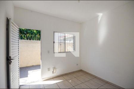 Casa para alugar em Vila Mangalot