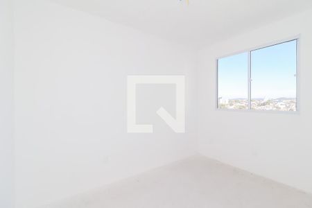 Apartamento à venda com 2 quartos, 42m² em Vila Princesa Isabel, São Paulo