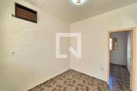 Sala de casa à venda com 3 quartos, 100m² em Jardim Leonor, Campinas