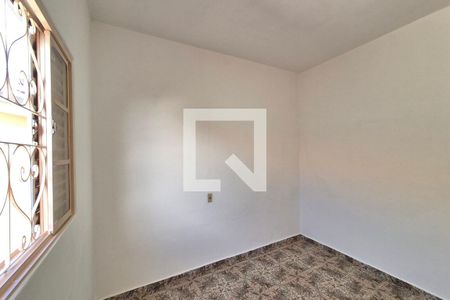 Quarto 2  de casa à venda com 3 quartos, 100m² em Jardim Leonor, Campinas
