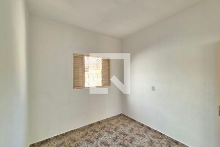 Quarto 1  de casa à venda com 3 quartos, 100m² em Jardim Leonor, Campinas