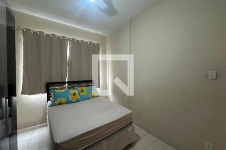 Quarto 1 de apartamento para alugar com 2 quartos, 150m² em Penha Circular, Rio de Janeiro