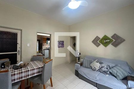 Sala de apartamento para alugar com 2 quartos, 150m² em Penha Circular, Rio de Janeiro