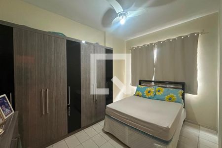 Quarto 1 de apartamento para alugar com 2 quartos, 150m² em Penha Circular, Rio de Janeiro
