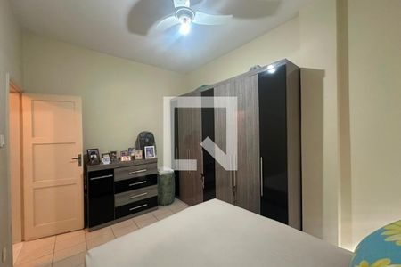 Quarto 2 de apartamento para alugar com 2 quartos, 150m² em Penha Circular, Rio de Janeiro