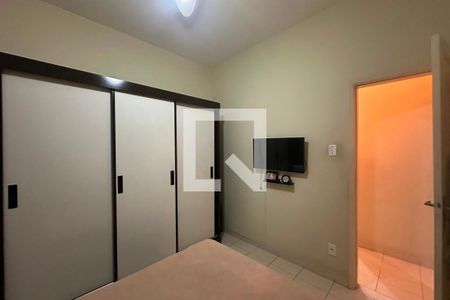 Quarto 1 de apartamento para alugar com 2 quartos, 150m² em Penha Circular, Rio de Janeiro