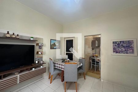 Sala de apartamento para alugar com 2 quartos, 150m² em Penha Circular, Rio de Janeiro