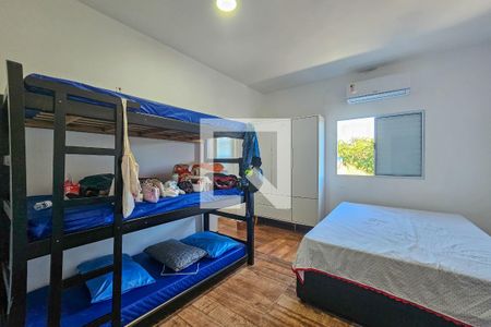 Casa para alugar com 2 quartos, 76m² em Balneario Praia do Perequê, Guarujá