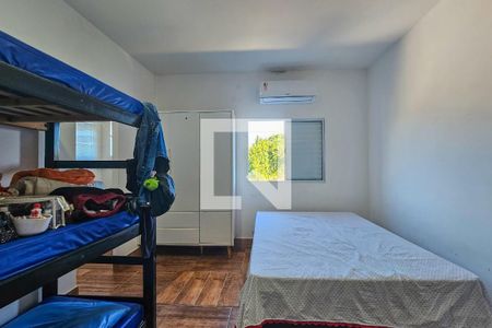 Casa para alugar com 2 quartos, 76m² em Balneario Praia do Perequê, Guarujá