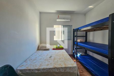 Casa para alugar com 2 quartos, 76m² em Balneario Praia do Perequê, Guarujá