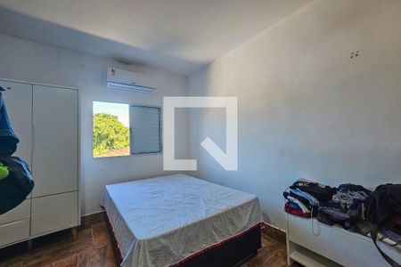 Casa para alugar com 2 quartos, 76m² em Balneario Praia do Perequê, Guarujá