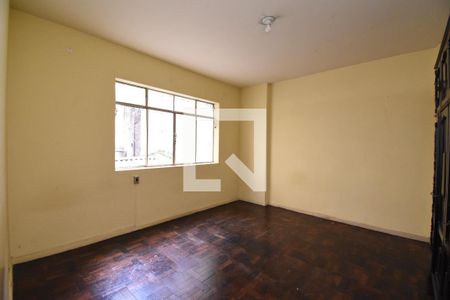Quarto de apartamento para alugar com 3 quartos, 115m² em Centro , Curitiba