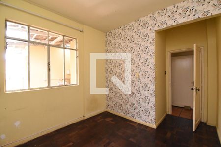 Quarto de apartamento para alugar com 3 quartos, 115m² em Centro , Curitiba