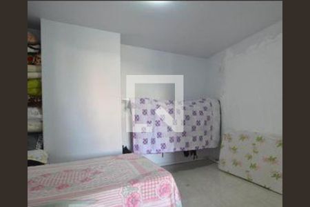 Quarto de casa para alugar com 11 quartos, 700m² em Santa Tereza, Porto Alegre