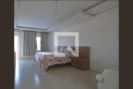 Quarto de casa para alugar com 11 quartos, 700m² em Santa Tereza, Porto Alegre