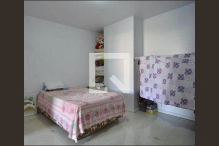 Quarto de casa para alugar com 11 quartos, 700m² em Santa Tereza, Porto Alegre