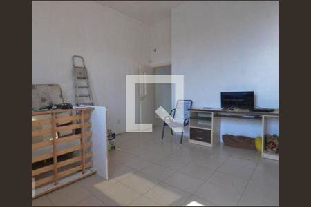Sala de casa para alugar com 11 quartos, 700m² em Santa Tereza, Porto Alegre