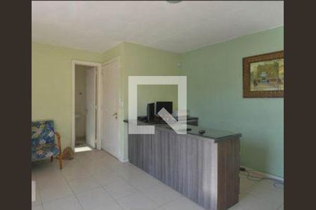 Sala de casa para alugar com 11 quartos, 700m² em Santa Tereza, Porto Alegre