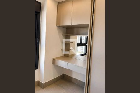 Studio de apartamento para alugar com 3 quartos, 97m² em Setor Bueno, Goiânia