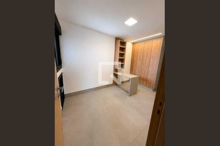 Studio de apartamento para alugar com 3 quartos, 97m² em Setor Bueno, Goiânia
