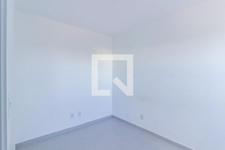 Quarto 1 de apartamento para alugar com 2 quartos, 58m² em Jaraguá, São Paulo