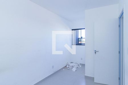 Quarto 1 de apartamento para alugar com 2 quartos, 58m² em Jaraguá, São Paulo