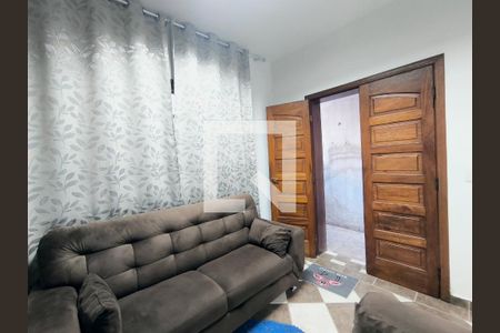 Casa para alugar com 2 quartos, 155m² em Parque Cidade Jardim, Jundiaí