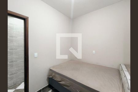 Casa para alugar com 2 quartos, 155m² em Parque Cidade Jardim, Jundiaí