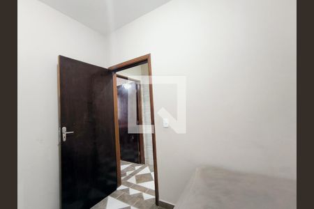 Casa para alugar com 2 quartos, 155m² em Parque Cidade Jardim, Jundiaí