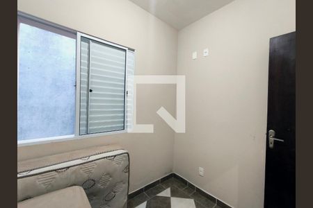 Casa para alugar com 2 quartos, 155m² em Parque Cidade Jardim, Jundiaí