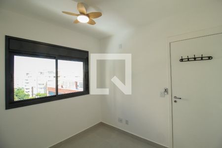 Apartamento para alugar com 1 quarto, 31m² em Mooca, São Paulo