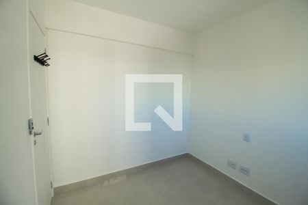 Apartamento para alugar com 1 quarto, 31m² em Mooca, São Paulo