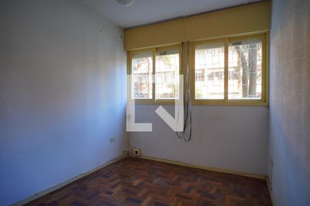 Quarto 1 de apartamento para alugar com 2 quartos, 70m² em Petrópolis, Porto Alegre