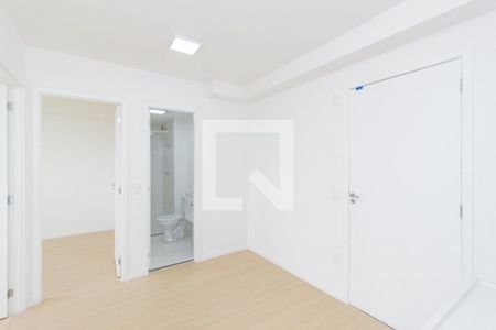 Apartamento para alugar com 2 quartos, 29m² em Jardim Jaragua (sao Domingos), São Paulo