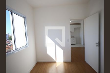 Quarto 1 de apartamento para alugar com 2 quartos, 46m² em Quitaúna, Osasco