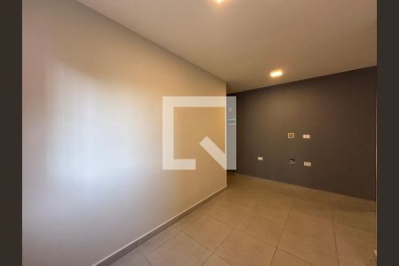 Casa de Condomínio para alugar com 1 quarto, 27m² em Sacomã, São Paulo