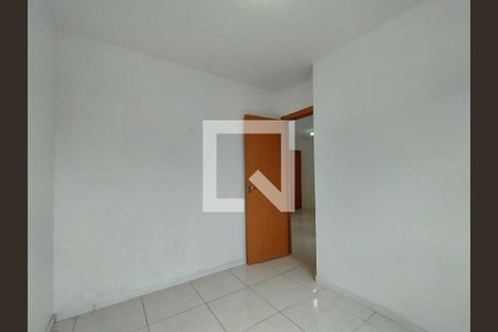 quarto 1 de apartamento para alugar com 2 quartos, 50m² em Canudos, Novo Hamburgo