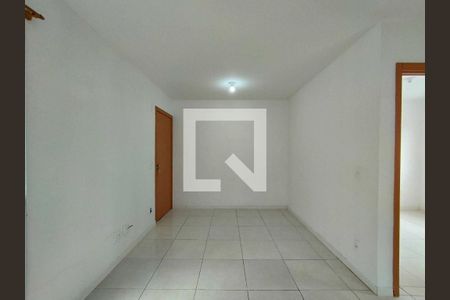 Apartamento para alugar com 2 quartos, 50m² em Canudos, Novo Hamburgo