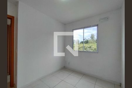 Apartamento para alugar com 2 quartos, 50m² em Canudos, Novo Hamburgo