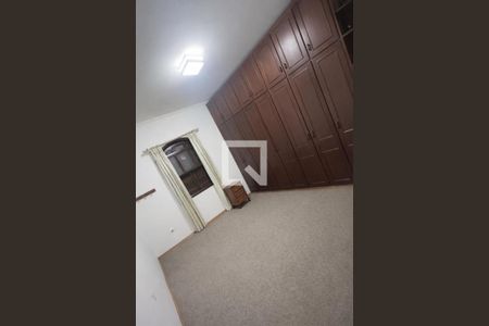Quarto de casa de condomínio para alugar com 2 quartos, 240m² em Centro, Ribeirão Pires