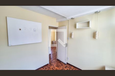 Quarto 1 de apartamento à venda com 3 quartos, 65m² em Irajá, Rio de Janeiro