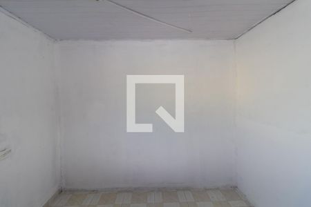 Quarto 1 de casa para alugar com 2 quartos, 70m² em Jardim Dona Sinha, São Paulo