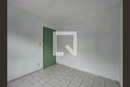 Quarto 1 de apartamento para alugar com 2 quartos, 45m² em Canudos, Novo Hamburgo